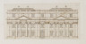 image Image 2 for Vol 111/8