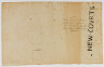 image Image 2 for 32/3/54