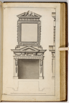 image Image 31 for Vol 11/1-57