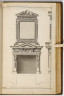 image Image 31 for Vol 11/1-57