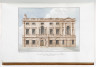image Image 20 for Vol 159