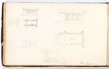 image Image 25 for Vol 161