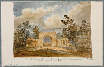 image Image 2 for Vol 60/147