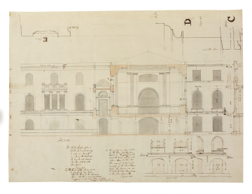image Image 2 for Vol 72/42