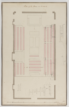 image Image 3 for 51/3/58