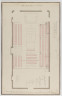 image Image 3 for 51/3/58