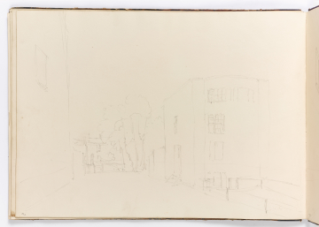 image Image 1 for Vol 91/14