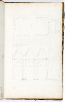 image Image 2 for Vol 93/22
