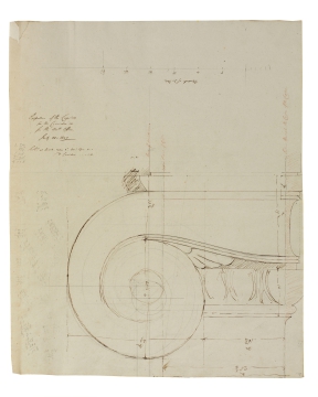 image Image 1 for Vol 73/129