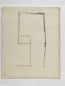 image Image 2 for 40/2/9