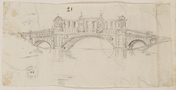 image SM Adam Volume 9/93