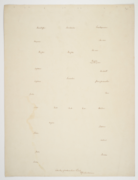 image Image 4 for 43/3/4