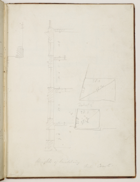image Image 2 for Vol 51/7