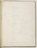 image Image 2 for Vol 51/7