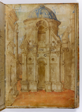 image Image 18 for Vol 122