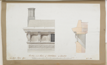 image Image 2 for Vol 61/97