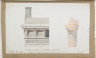 image Image 2 for Vol 61/97