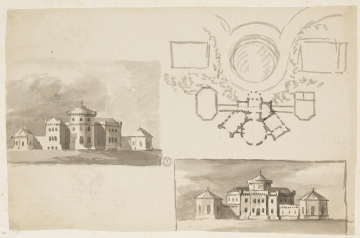 image SM Adam Volume 21/3