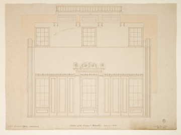 image Image 2 for 49/1/44