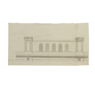 image Image 2 for Vol 73/119A