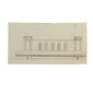 image Image 2 for Vol 73/119A