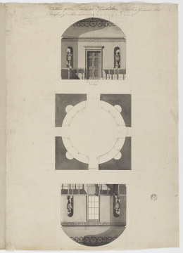 image SM Adam Volume 30/142