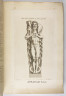 image Image 3 for Vol 94/24