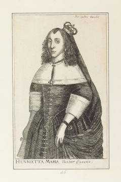 image Image 44 for Vol 151