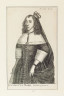 image Image 44 for Vol 151