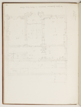 image Image 2 for Vol 55/10