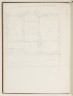image Image 2 for Vol 55/10
