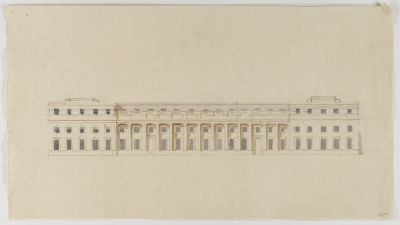 image Image 2 for 49/3/36