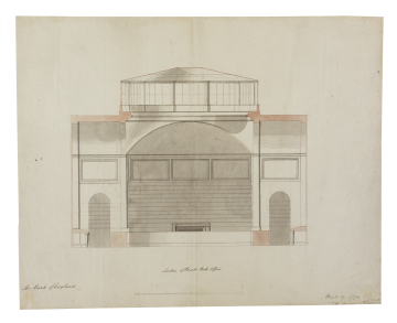 image Image 2 for Vol 74/25