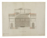 image Image 2 for Vol 74/25