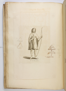 image Image 2 for Vol 94/34