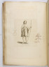image Image 2 for Vol 94/34