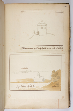 image Image 2 for Vol 95/27