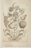 image Image 2 for 58/11/16