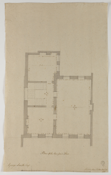image Image 1 for 39/1/63