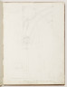 image Image 1 for Vol 54/16