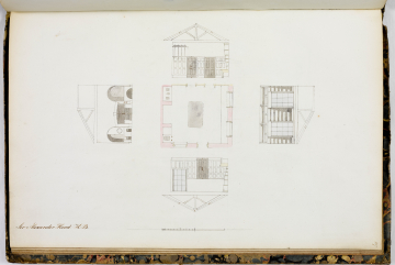 image Image 1 for Vol 64/217