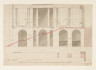 image Image 3 for 71/2/43