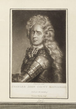 image Image 189 for Vol 147