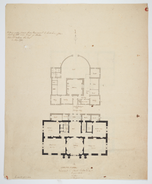 image Image 4 for 78/3/9