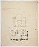 image Image 4 for 78/3/9