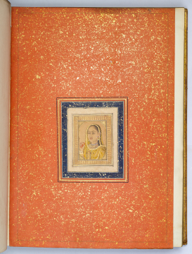 image Image 2 for Vol 145 f8
