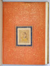 image Image 2 for Vol 145 f8