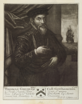 image Image 143 for Vol 151