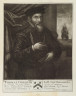 image Image 143 for Vol 151