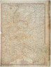 image Image 1 for 57/1/6